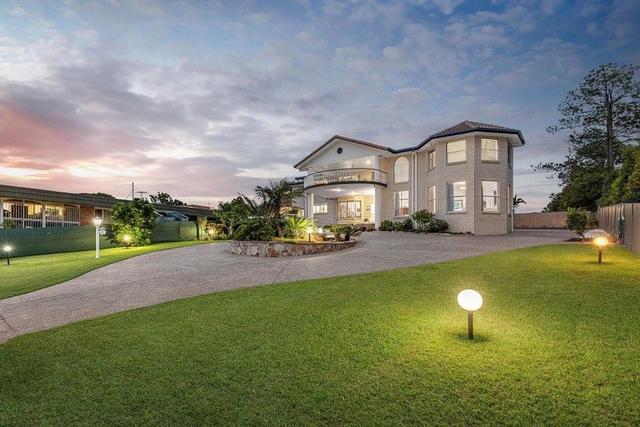 276 Maundrell Terrace, QLD 4034
