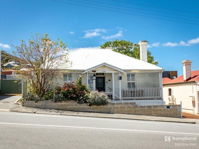 32 Spencer Street, WA 6330