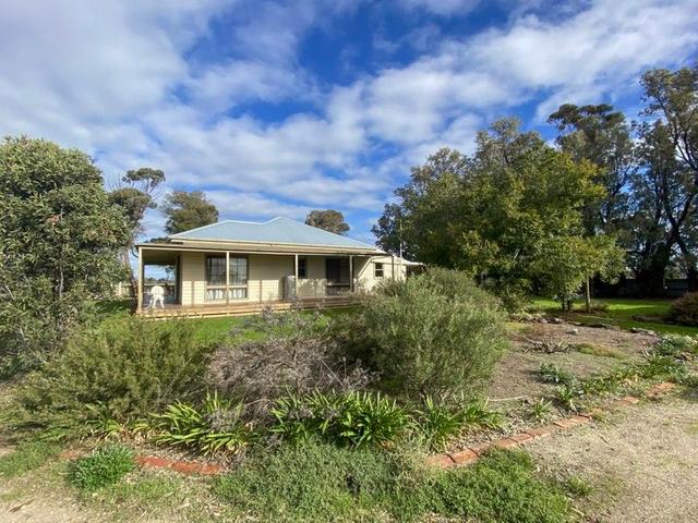 1751 Kerang-Murrabit Road, VIC 3579