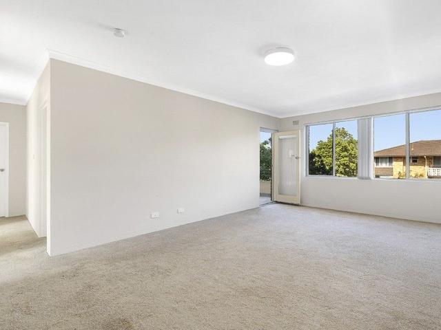 3/23 Bridge Street, NSW 2121