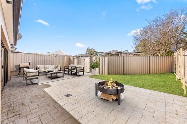 7/54-62 Osprey Drive, NSW 2234