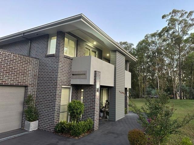 85 Bolwarra Park Dr  Drive, NSW 2320