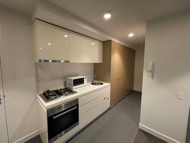 1515/33 Mackenzie Street, VIC 3000