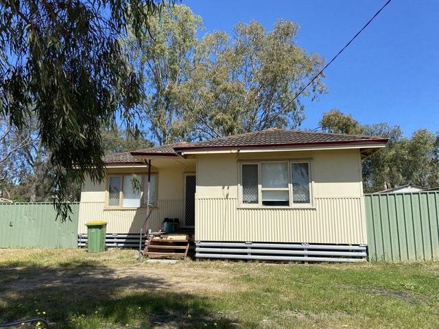 93 Newcastle Rd, WA 6401