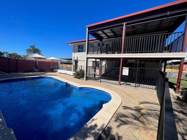 5 Corella Court, QLD 4680