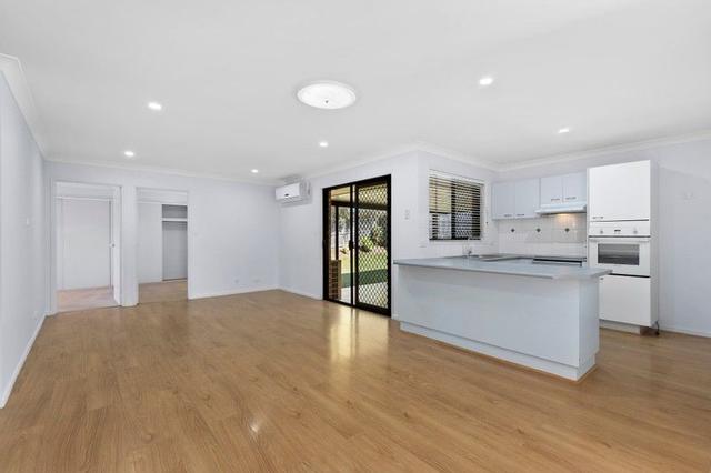 27 Windamere Ct, QLD 4118