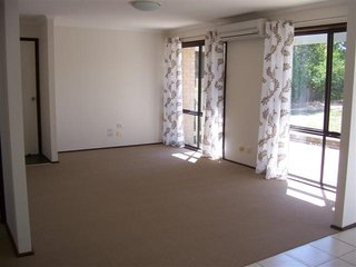 Lounge Room