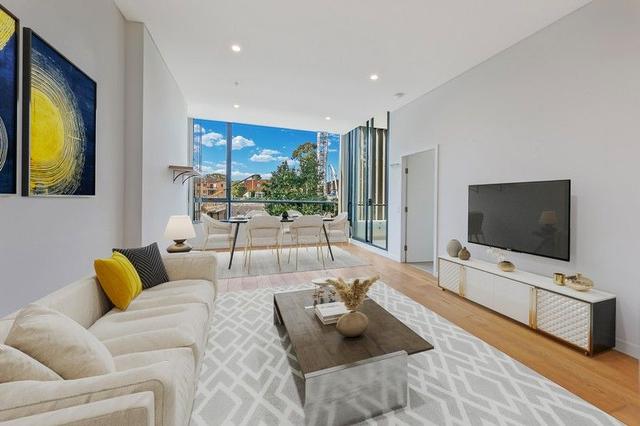 102/26 Cambridge Street, NSW 2121