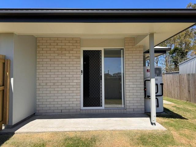 14B Albert Street, QLD 4510