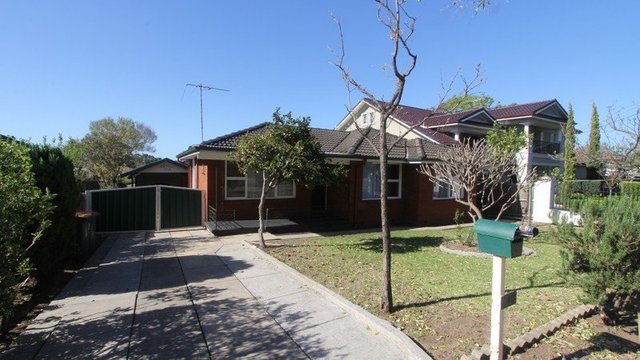 143 Smith Street, NSW 2145