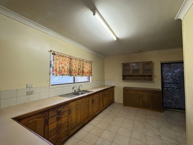 99 Chelldan Avenue, QLD 4405