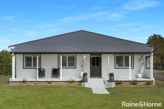 511B Coolangatta Road, NSW 2535