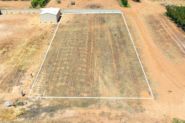 84/null Arumpo Street, SA 5341