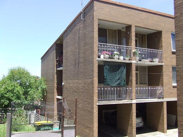 5/151 Clarke Street, VIC 3070