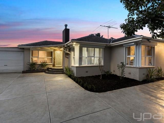 14 Swan Street, VIC 3337