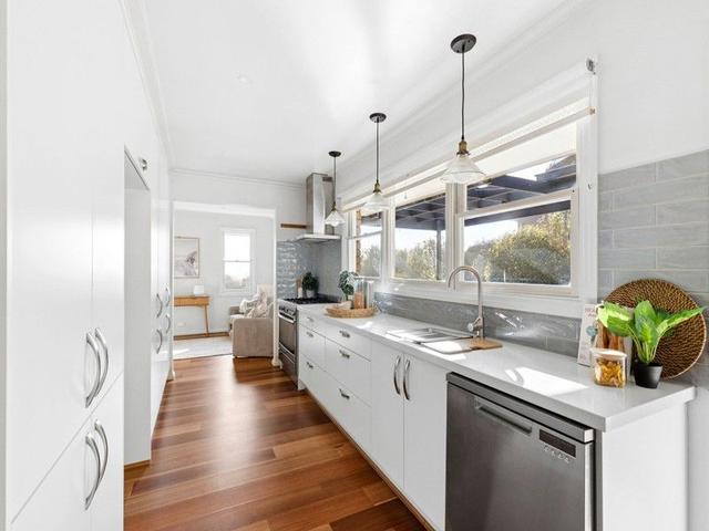 54-56 Parrakoola Drive, VIC 3222