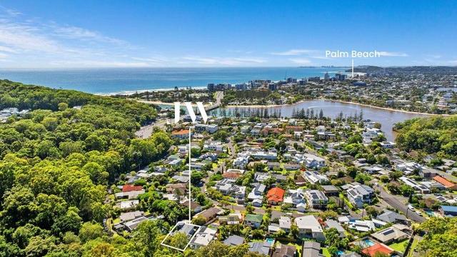 50 Djerral Avenue, QLD 4220