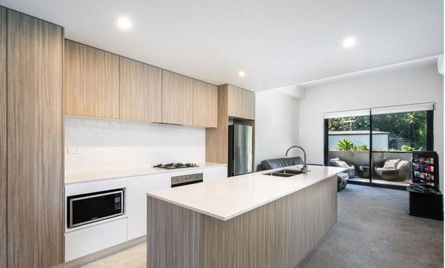 25/3 Corrie Road, NSW 2100