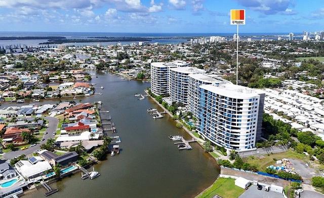 5601/5 Harbour Side Court, QLD 4216