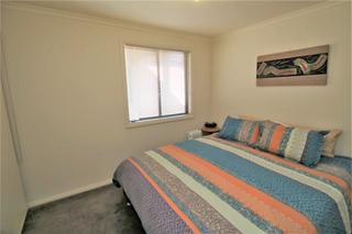 Bedroom 2 (2019-08-19)