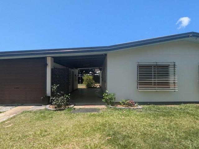 16 Mulindie Close, QLD 4869