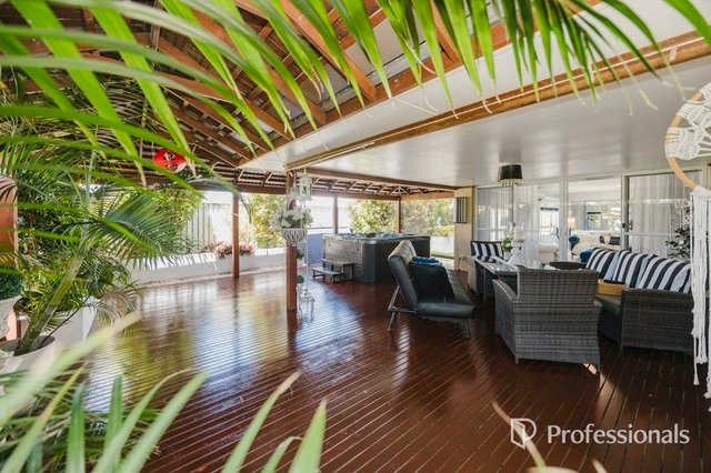 32 Shipmaster Avenue, WA 6038