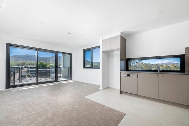 69/3 Buninyong Street, ACT 2602