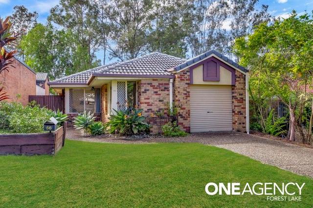 56 Settlers Circuit, QLD 4078