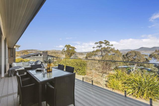 12 Kanangra Crescent, NSW 2627