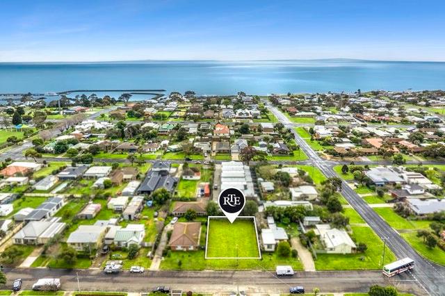 85 Stevens Street, VIC 3223