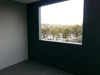 Balcony (2017-04-28)
