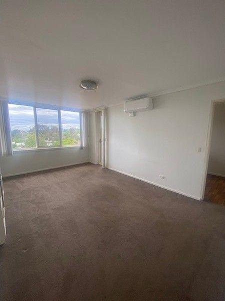 21/9 Canterbury Road, VIC 3142