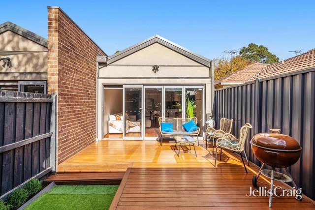 178A Mason Street, VIC 3015