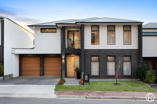 15 Pritchard Street, SA 5073