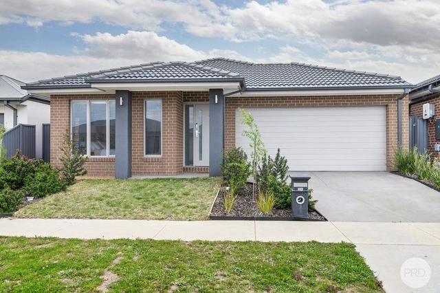 49 Verdale Drive, VIC 3350