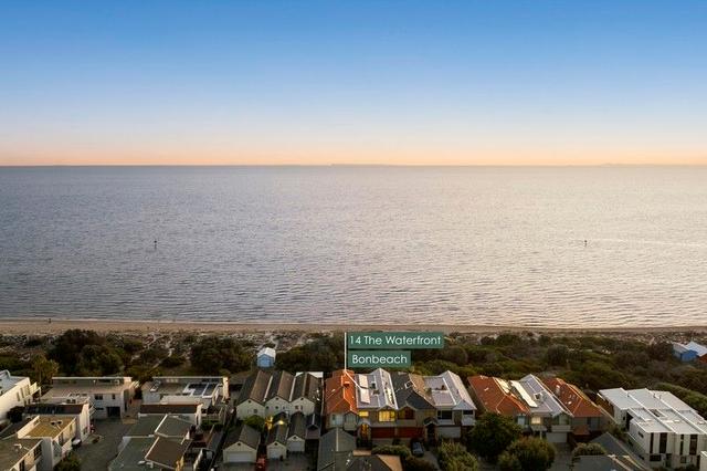 14 The Waterfront, VIC 3196