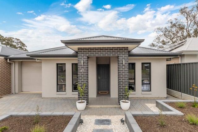 61 Glenlea Boulevard, SA 5251