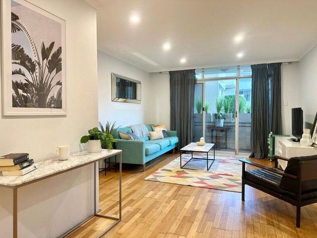 39/15 Wallis Parade, NSW 2026