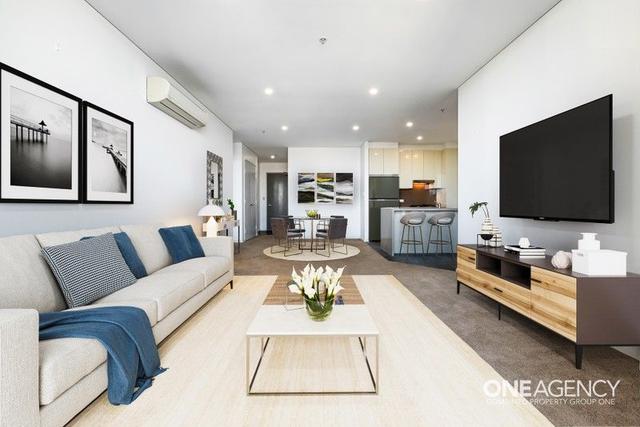 704/87 Shoreline Drive, NSW 2138