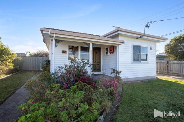 82 Nicholls Street, TAS 7310