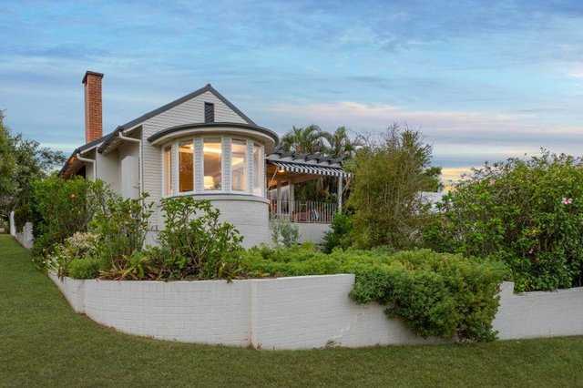 14 properties for sale in Ipswich, QLD 4305 | Allhomes