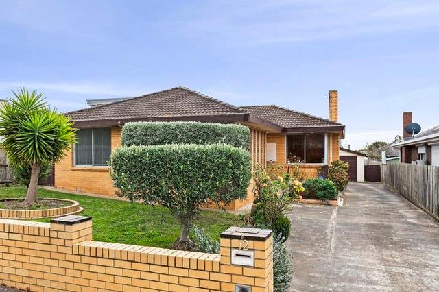 12 Wolseley Grove, VIC 3215