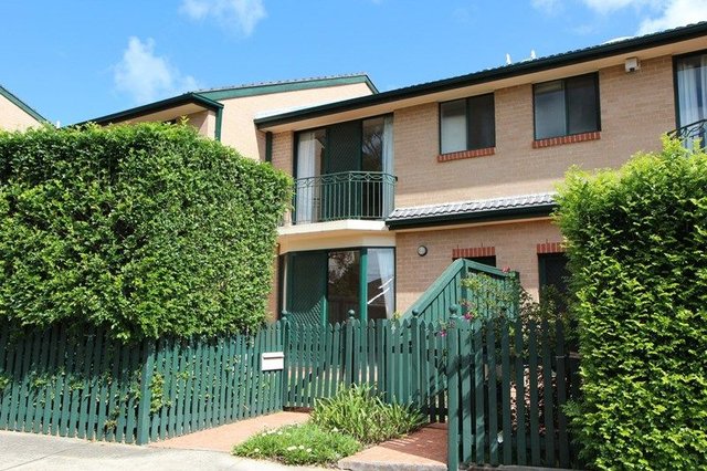 30/23 Charles Street, NSW 2046