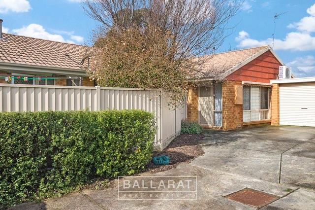 3/73 Beverin Street, VIC 3356