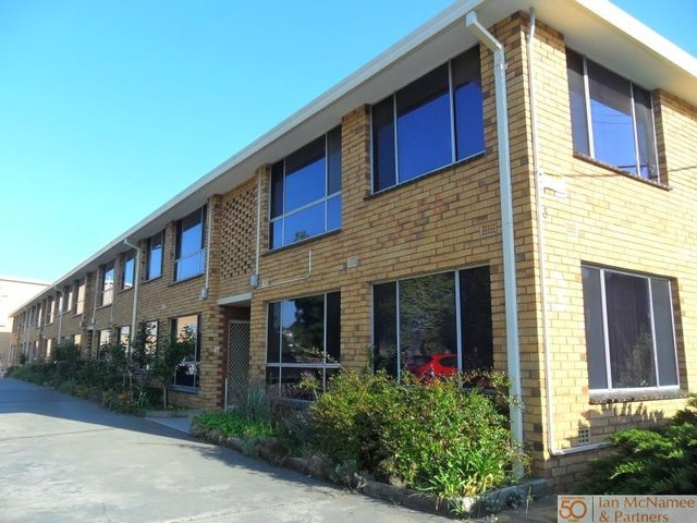 15/3 Campbell Street, NSW 2620