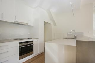 Kitchen (2016-05-19)