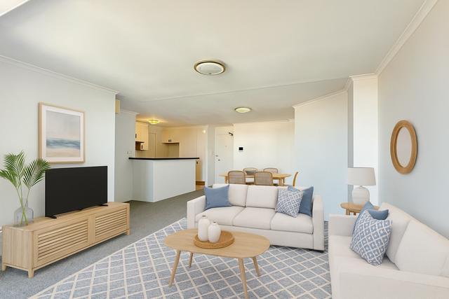 32/25-27 Kiora Road, NSW 2228