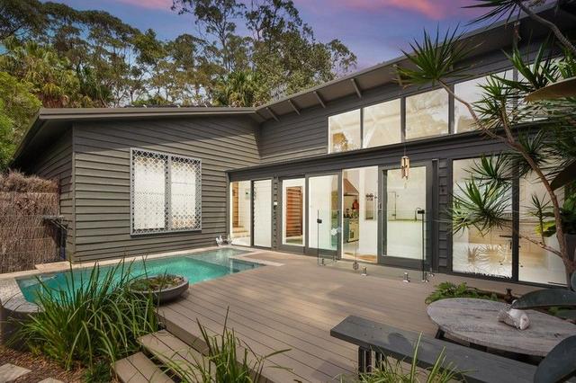 63 Crystal  Avenue, NSW 2256