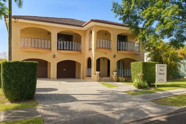 49 Kurago Street, QLD 4032
