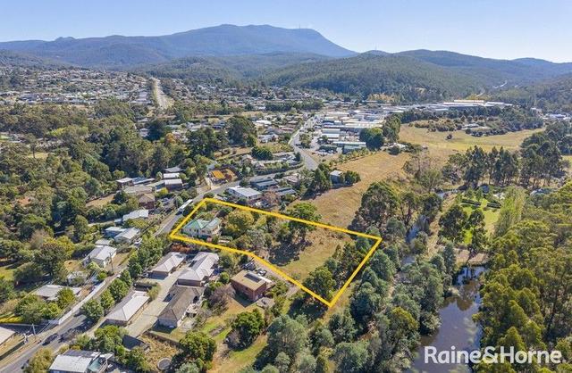 10 Browns Road, TAS 7050